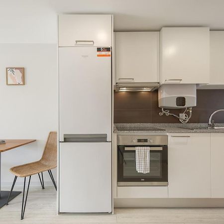 Sao Goncalinho Amor By Home Sweet Home Aveiro Exteriér fotografie